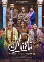 Mimi Hd izle