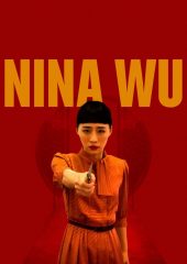 Nina Wu Hd izle