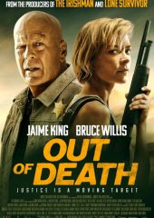 Out of Death Hd izle