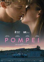 Pompei Hd izle