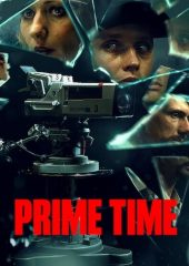 Prime Time Hd izle