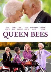 Queen Bees Hd izle