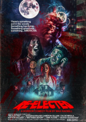 Re-Elected Hd izle