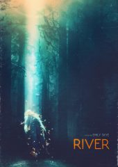 River Hd izle