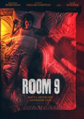 Room 9 Hd izle