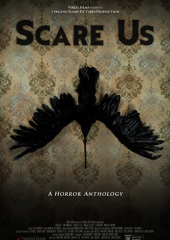 Scare Us Hd izle