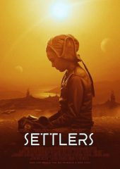 Settlers Hd izle