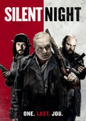 Silent Night Hd izle