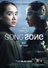 Song Song Hd izle