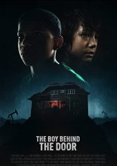 The Boy Behind the Door Hd izle