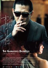 The Gangsters Daughter Hd izle