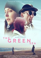 The Green Sea Hd izle