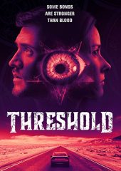 Threshold Hd izle