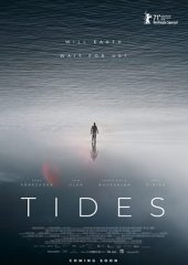 Tides Hd izle