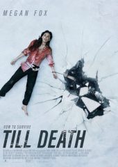 Till Death Hd izle