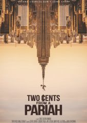 Two Cents From a Pariah Hd izle