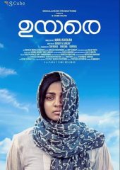 Uyare Hd izle