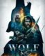 Wolf Hd izle