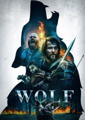 Wolf Hd izle