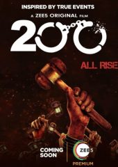 200: Halla Ho Hd izle