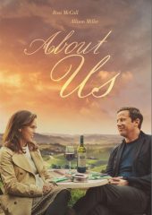 About Us Hd izle