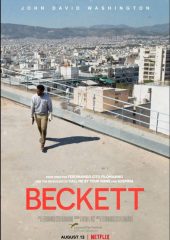 Beckett Hd izle