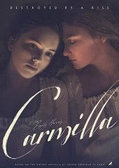 Carmilla Hd izle