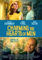 Charming the Hearts of Men Hd izle