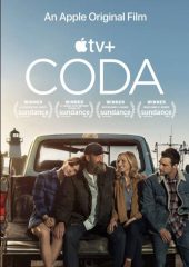 CODA Hd izle