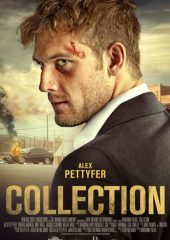 Collection Hd izle