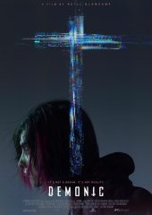 Demonic Hd izle