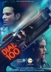 Dial 100 Hd izle