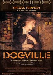 Dogville Hd izle