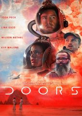 Doors Hd izle