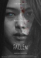 Fallen Hd izle