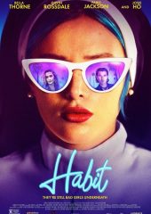 Habit Hd izle