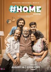 Home Hd izle