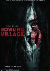 Howling Village Hd izle