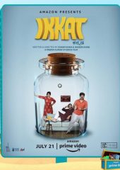 Ikkat Hd izle