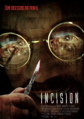 Incision Hd izle