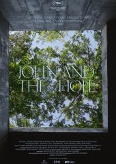 John and the Hole Hd izle