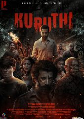 Kuruthi Hd izle