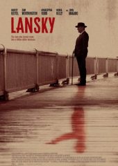 Lansky Hd izle