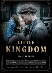 Little Kingdom Hd izle