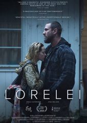 Lorelei Hd izle