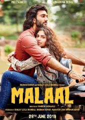 Malaal Hd izle