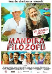 Mandıra Filozofu Hd izle