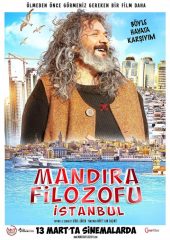 Mandıra Filozofu İstanbul Hd izle