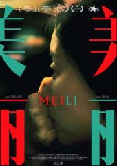 Meili Hd izle