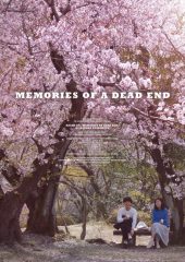 Memories of a Dead End Hd izle